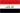 Iraq