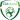 Republic of Ireland