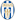 Akragas