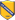 Arconatese