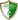 Arzachena