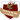 Borgosesia