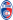 Ciserano