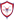 Nuova Monterosi