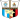 OltrepoVoghera