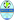 Pontisola
