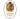 Ravenna