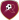 Reggina