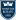 Rezzato