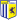 San Donato Tavarnelle