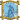 San Marino Calcio