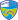 San Nicolò