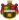 Sancataldese