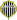 Sporting Trestina