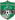 Tuttocuoio
