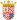 Vastese