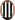Viareggio