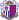 Cerezo Osaka