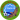 Taraz