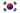 Korea Republic