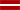 Latvia