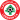 Lebanon U19