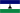 Lesotho