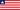 Liberia