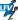 Liechtenstein U19