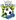 Palanga