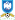 Jonava