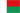 Madagascar