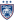 Johor Darul Ta'zim II