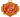 Kelantan