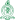 Melaka United