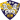 UiTM