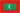 Maldives