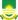 Maziya
