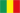 Mali