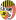 Qormi