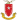 Vittoriosa Stars