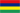 Mauritius
