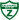 Zacatepec Siglo XXI