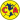 América