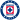 Cruz Azul