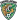 Chiapas