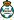 Santos Laguna