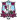 Sfîntul Gheorghe