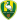 ADO Den Haag