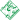 Genemuiden